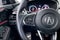 2026 Acura MDX A-Spec Advance Package SH-AWD