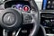 2026 Acura MDX A-Spec Advance Package SH-AWD