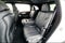 2026 Acura MDX A-Spec Advance Package SH-AWD