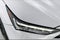2026 Acura MDX A-Spec Advance Package SH-AWD