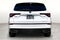 2026 Acura MDX A-Spec Advance Package SH-AWD