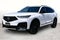 2026 Acura MDX A-Spec Advance Package SH-AWD