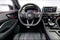 2026 Acura MDX A-Spec Advance Package SH-AWD