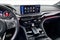 2026 Acura MDX A-Spec Advance Package SH-AWD