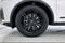 2026 Acura MDX A-Spec Advance Package SH-AWD