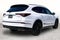 2026 Acura MDX A-Spec Advance Package SH-AWD