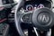 2026 Acura MDX A-Spec Advance Package SH-AWD