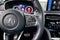 2026 Acura MDX A-Spec Advance Package SH-AWD