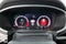 2026 Acura MDX A-Spec Advance Package SH-AWD