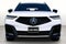 2026 Acura MDX A-Spec Advance Package SH-AWD
