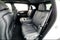 2026 Acura MDX A-Spec Advance Package SH-AWD