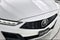 2026 Acura MDX A-Spec Advance Package SH-AWD