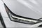 2026 Acura MDX A-Spec Advance Package SH-AWD