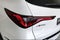 2026 Acura MDX A-Spec Advance Package SH-AWD