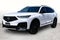 2026 Acura MDX A-Spec Advance Package SH-AWD
