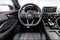 2026 Acura MDX A-Spec Advance Package SH-AWD
