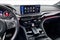 2026 Acura MDX A-Spec Advance Package SH-AWD