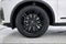 2026 Acura MDX A-Spec Advance Package SH-AWD