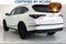 2026 Acura MDX A-Spec Advance Package SH-AWD