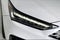 2026 Acura MDX A-Spec Advance Package SH-AWD