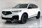 2026 Acura MDX A-Spec Advance Package SH-AWD