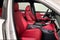 2026 Acura MDX A-Spec Advance Package SH-AWD