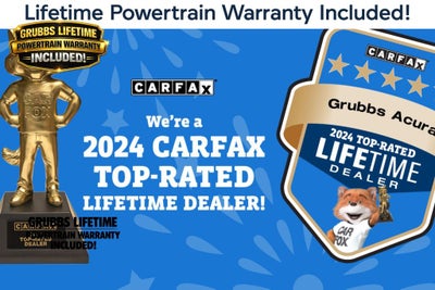 2026 Acura MDX A-Spec Advance Package SH-AWD