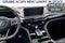 2026 Acura MDX A-Spec Advance Package SH-AWD