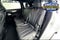 2026 Acura MDX A-Spec Advance Package SH-AWD