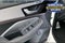 2026 Acura MDX A-Spec Advance Package SH-AWD