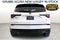 2026 Acura MDX A-Spec Advance Package SH-AWD