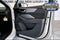 2026 Acura MDX A-Spec Advance Package SH-AWD