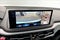 2026 Acura MDX A-Spec Advance Package SH-AWD