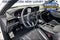 2026 Acura MDX A-Spec Advance Package SH-AWD
