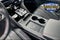 2026 Acura MDX A-Spec Advance Package SH-AWD