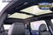 2026 Acura MDX A-Spec Advance Package SH-AWD