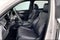 2026 Acura MDX A-Spec Advance Package SH-AWD