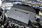 2026 Acura MDX A-Spec Advance Package SH-AWD