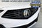 2026 Acura MDX A-Spec Advance Package SH-AWD