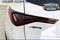 2026 Acura MDX A-Spec Advance Package SH-AWD