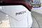 2026 Acura MDX A-Spec Advance Package SH-AWD