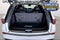 2026 Acura MDX A-Spec Advance Package SH-AWD
