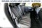 2026 Acura MDX A-Spec Advance Package SH-AWD