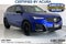 2025 Acura MDX A-Spec Advance Package SH-AWD