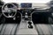 2025 Acura MDX A-Spec Advance Package SH-AWD
