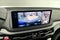 2025 Acura MDX A-Spec Advance Package SH-AWD