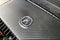 2025 Acura MDX A-Spec Advance Package SH-AWD
