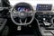 2025 Acura MDX A-Spec Advance Package SH-AWD