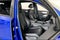 2025 Acura MDX A-Spec Advance Package SH-AWD