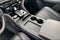 2025 Acura MDX A-Spec Advance Package SH-AWD